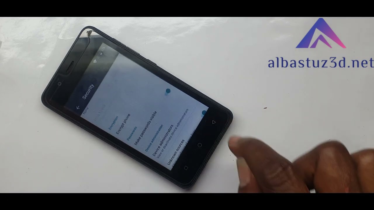 Frp Bypass on Tecno S1 Unlock Google Account Reset All Date 100%