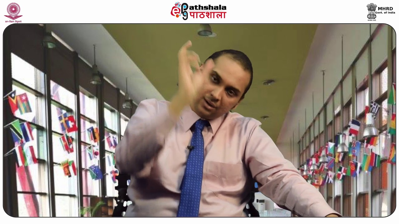 Right to Fair Trial under the Constitution of India (Part 2)