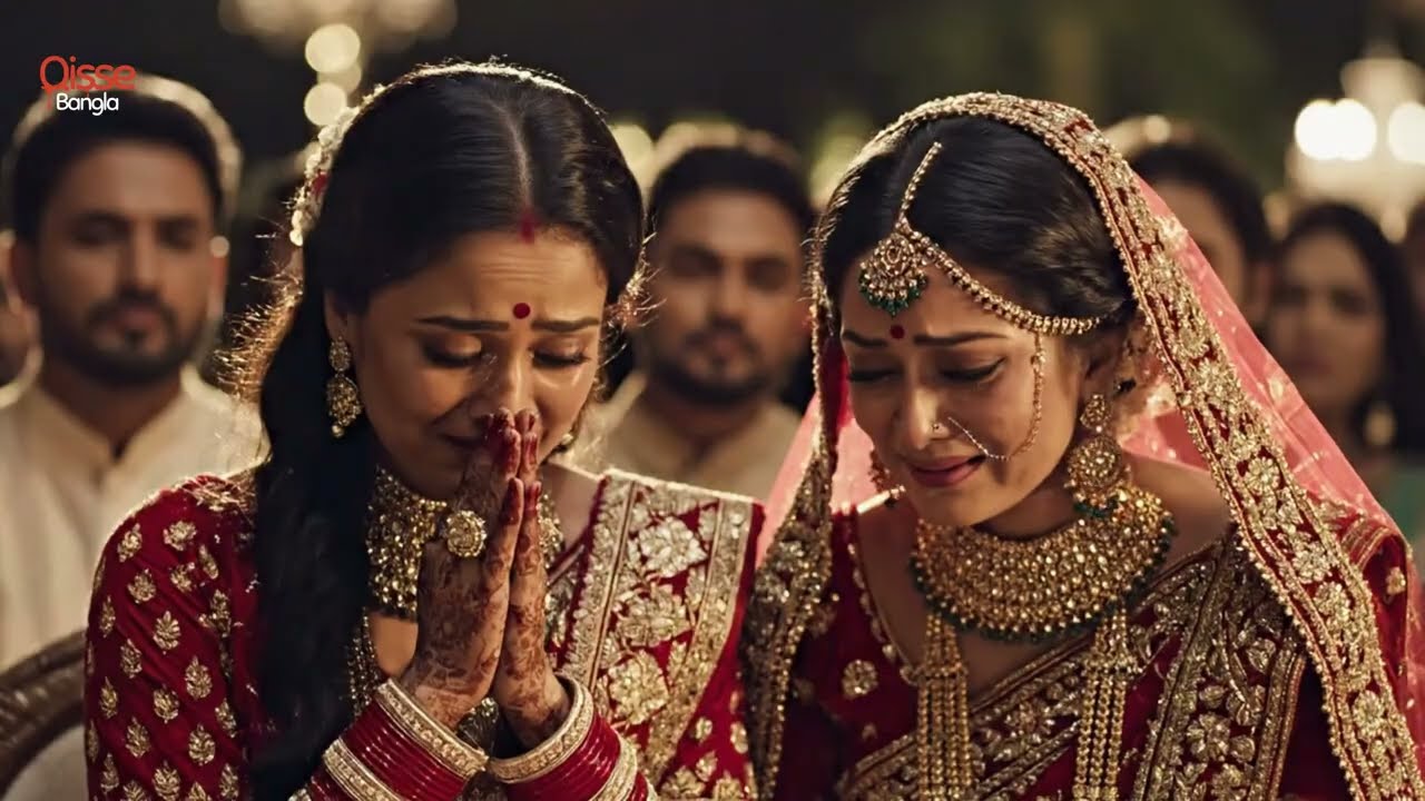 ইন্ডিয়ান ফৌজি ও কাশ্মীরি সুন্দরীর সেই অমর প্রেম | শেষটা দেখলে চোখের জল ধরে রাখা দায় Emotional Story