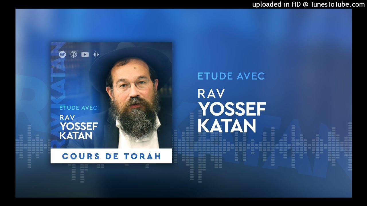 Le 19 Kislev: 