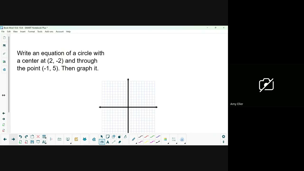 Geo 10.7