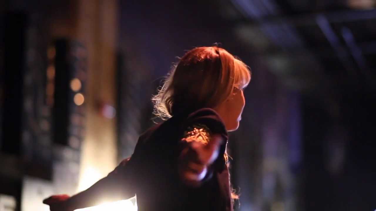 Kiralina - Soar (Official Music Video) Full - Kiralina's Album