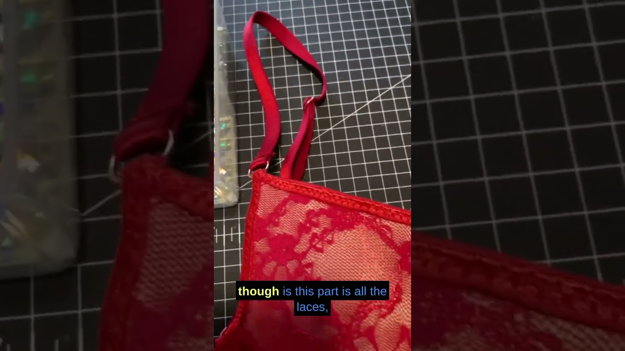 #customcostumes #sewingchannel  #sewing #poledance #costume