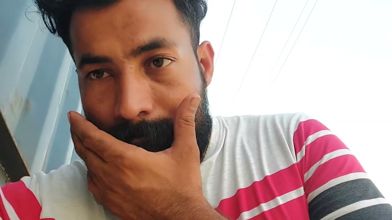 saudi 🇸🇦 arbian truck driver life .#vlog #truckdriver #driver #truck
