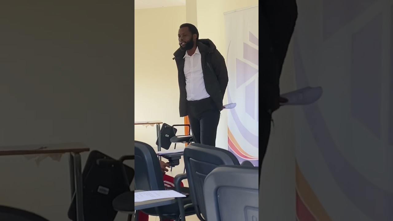 DAY 105: PODCAST&CHILL WITH MAC G IS NUMBER 1 IN THE WORLD | MENTAL HEALTH