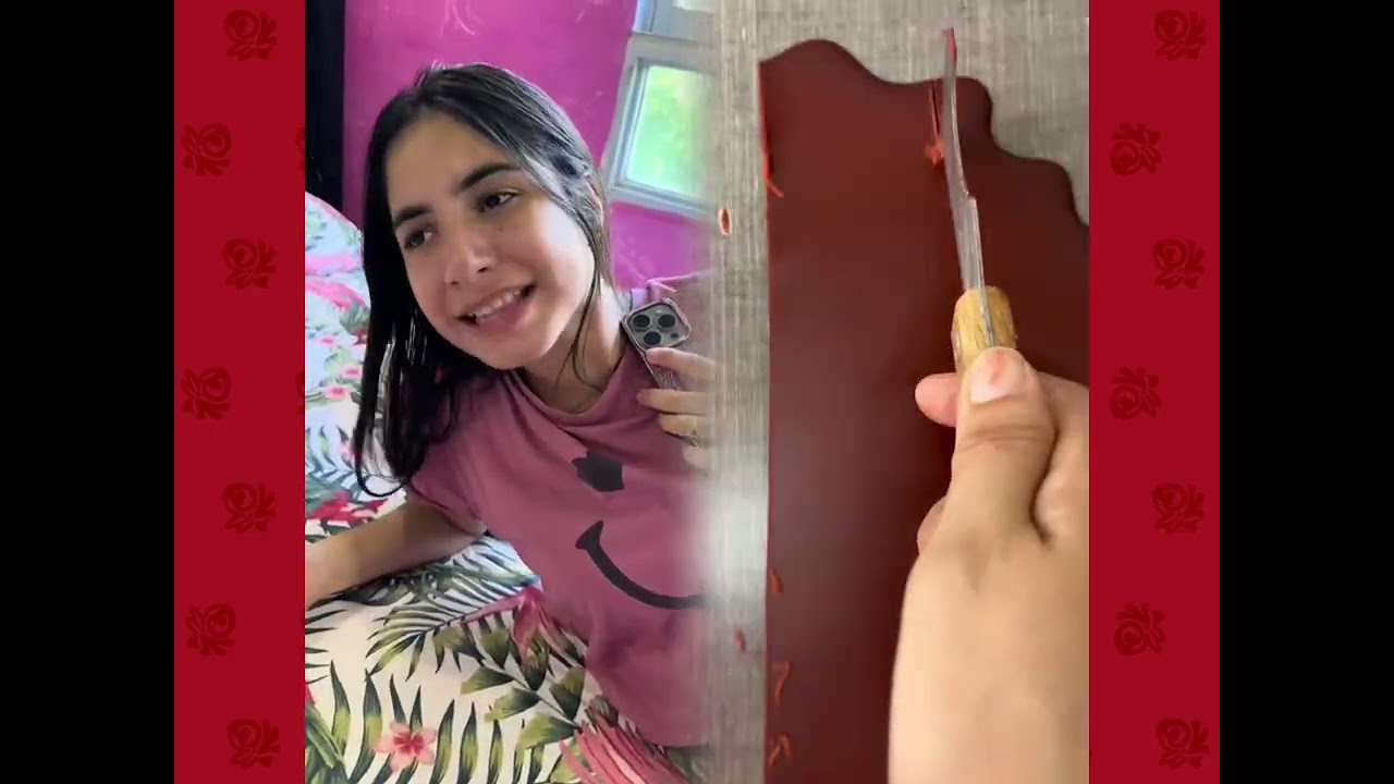 🤣👌👌👌2026 pov Must-Watch Crazy Clips Compilation #humor #fypシ #pov #fyp #foryou #funny 😍😜