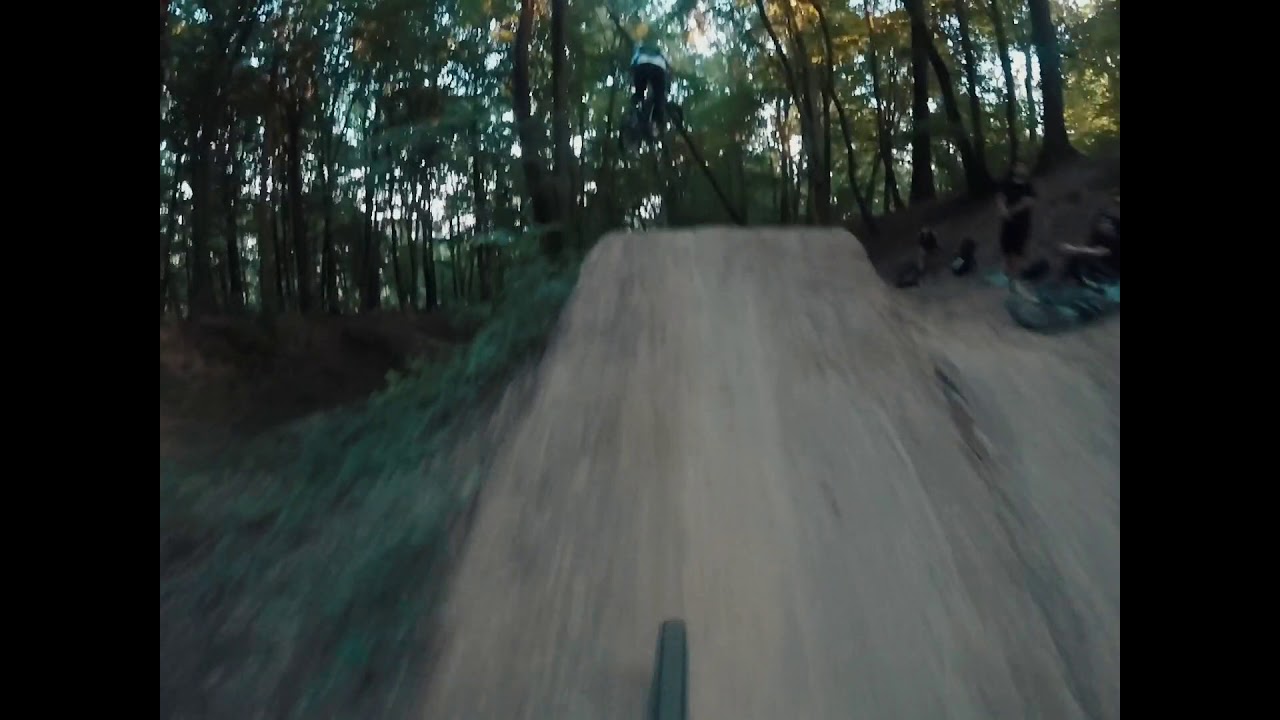 FLY LIPOWICA PRZEMYŚL