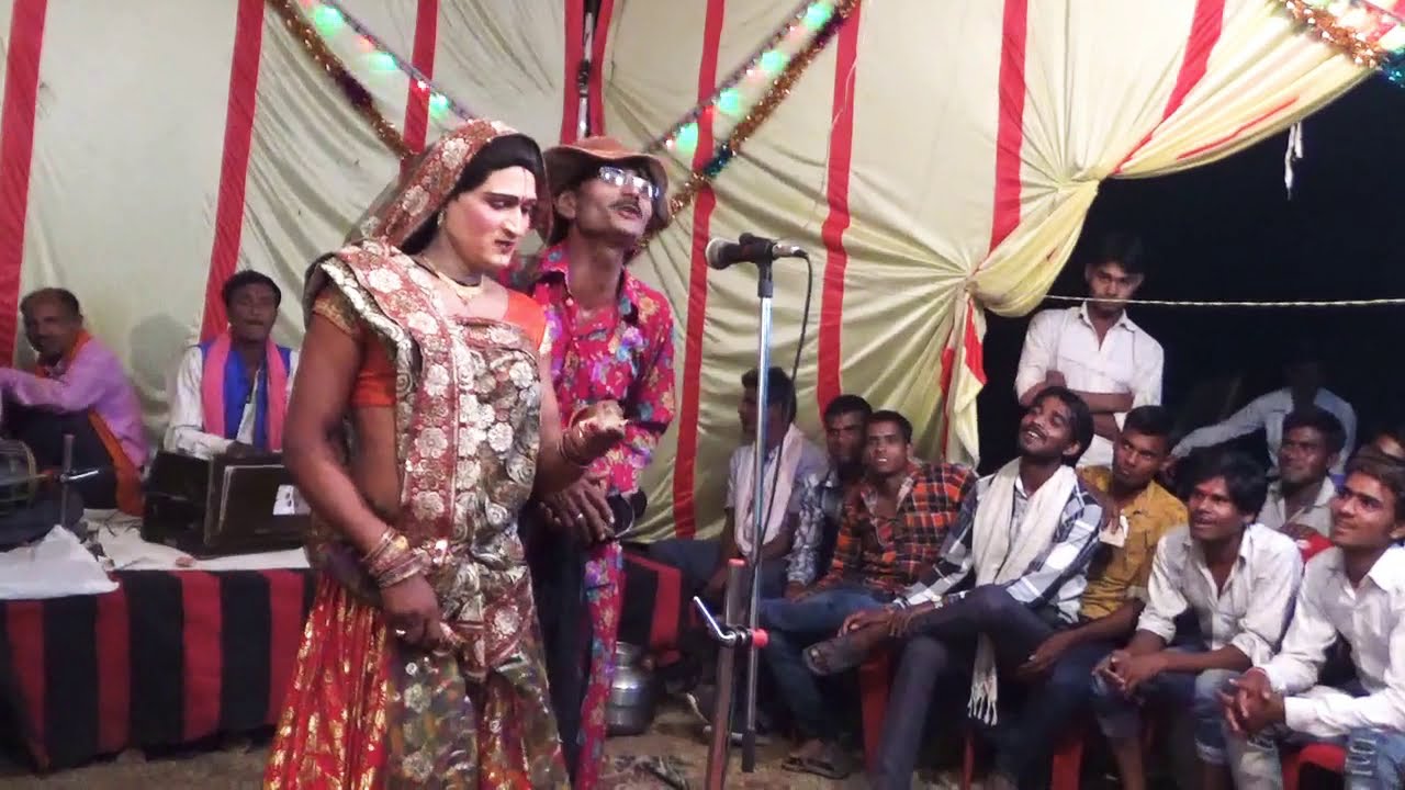 रावला भाग 7 श्री लाल