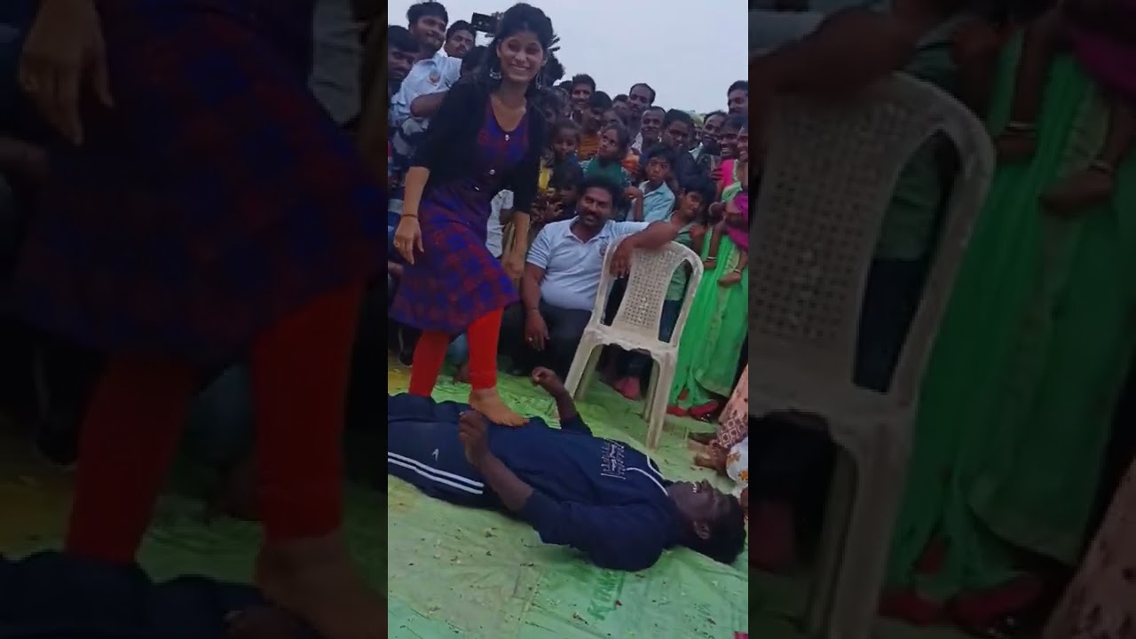 vallabha song srikana jangam ramya
