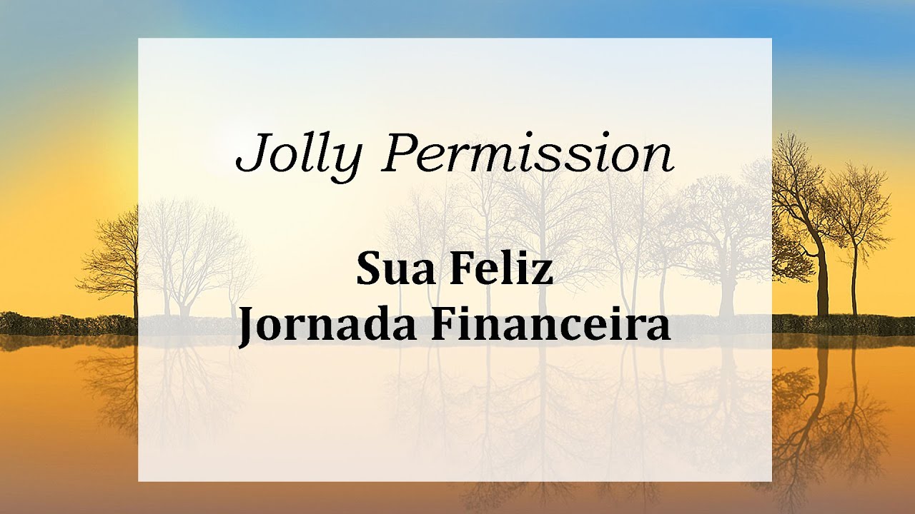 Sua Feliz Jornada Financeira (Abraham Hicks em português)