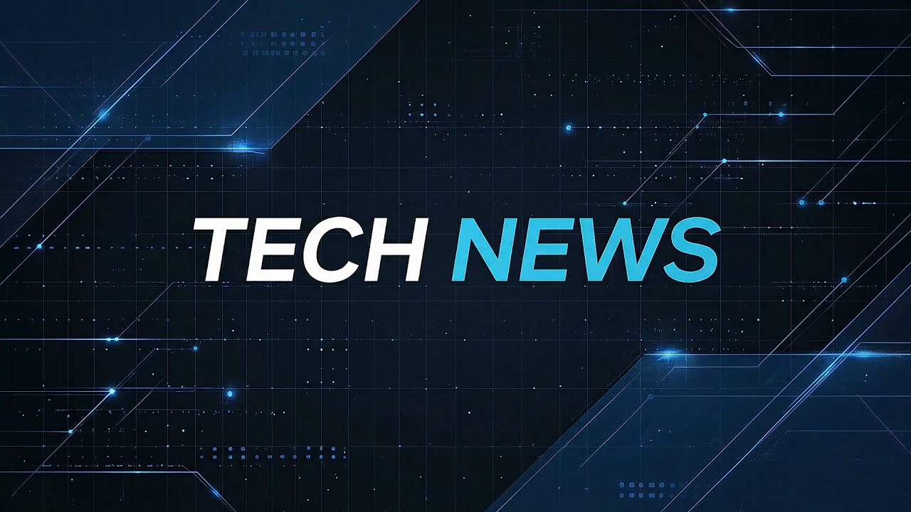 Technews: Conheça os atores que vão fazer Kratos e Lara Croft.