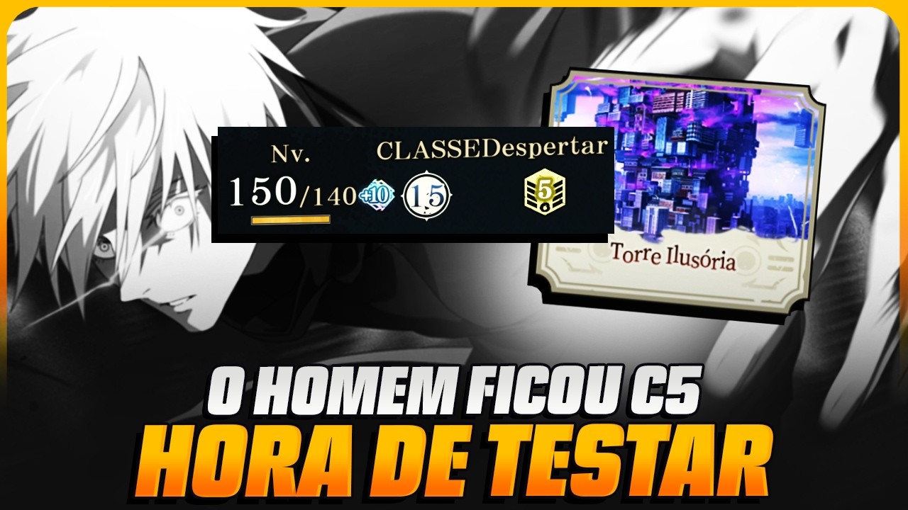 SERÁ QUE BATE 200 MILHÕES?