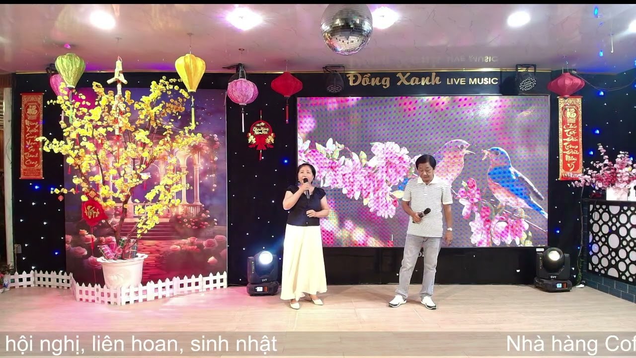 Nếu Ai Có Hỏi  - Minh Tuấn, Hằng Phạm 