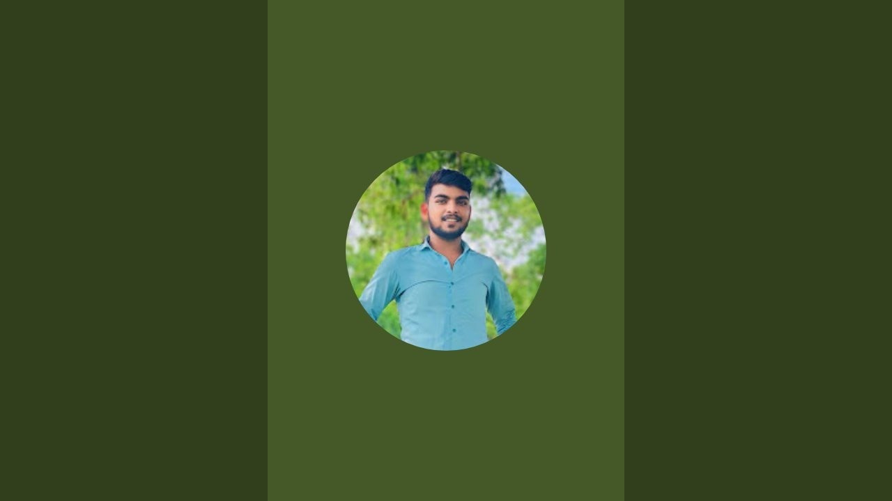Golu Bhai official is live