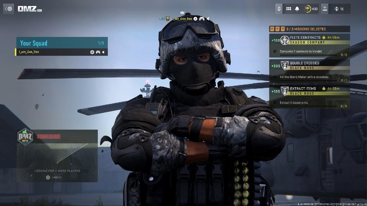 Call of Duty Modern Warfare 2_20260217171616