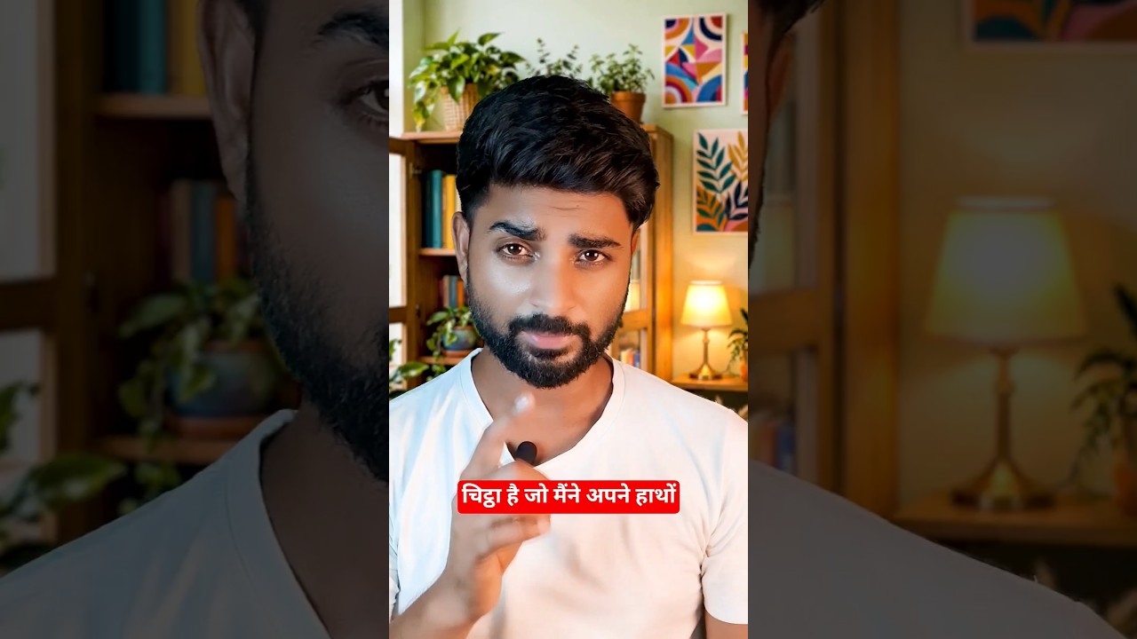 Best Poem Ever For Bjp Leaders #short #shortsfeed #trending #politics #news #election