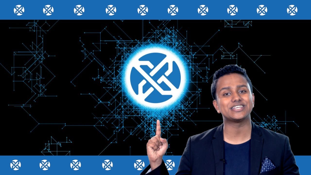 Welcome To The GXBroker Family | #GX #GXISTHENEWFX #BecomeTheHouse #ShiftsHappen