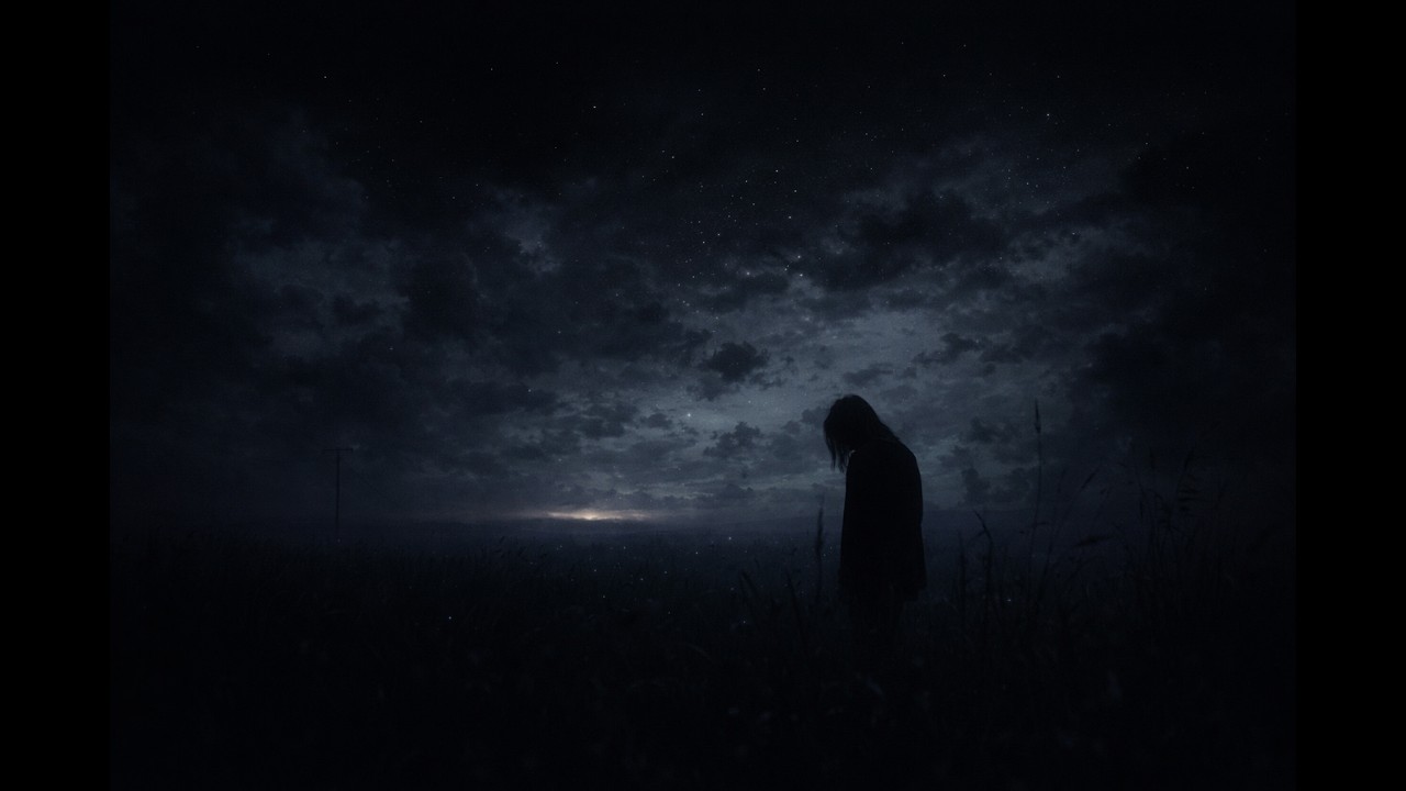 Fading Lights - (Official Audio) - Official Release by Nova.