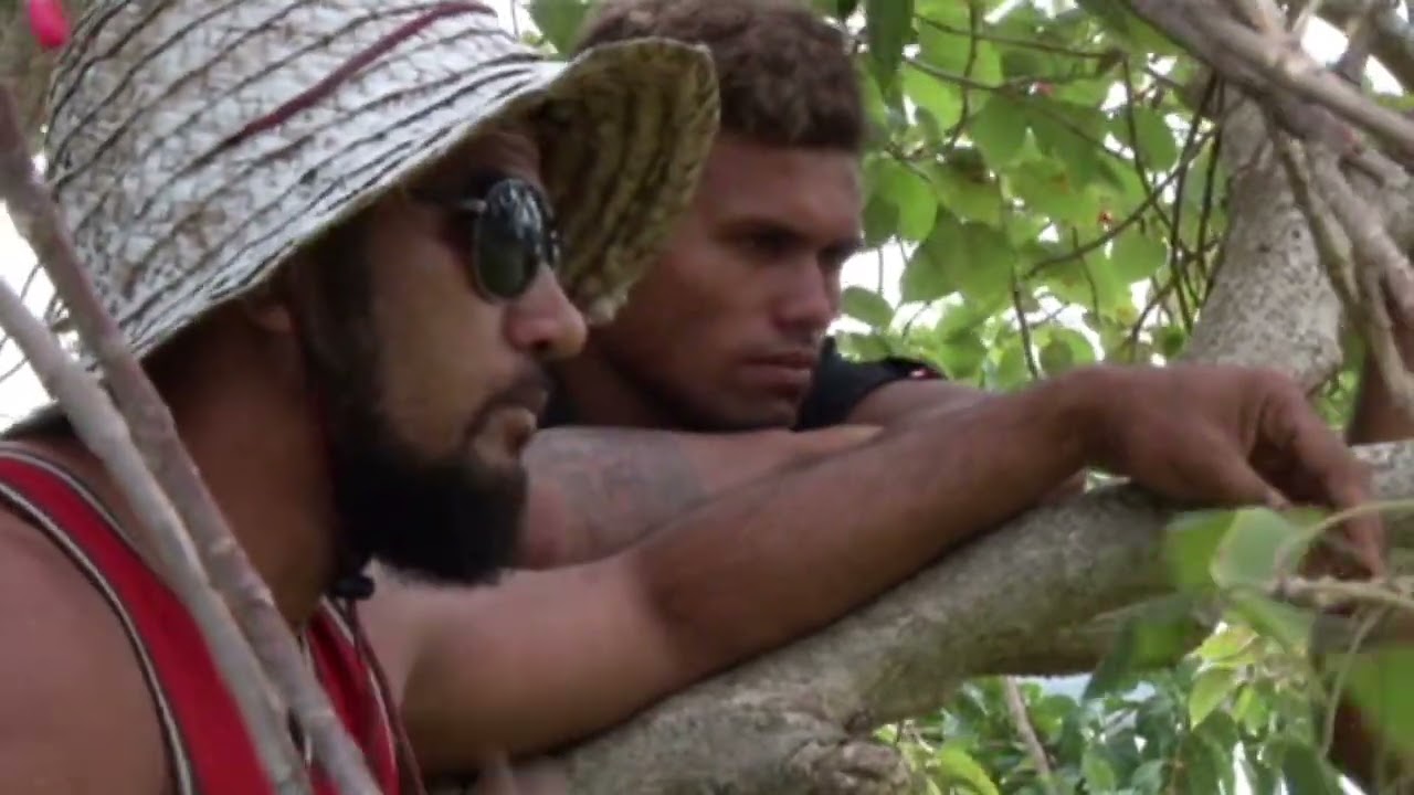 Tumasina Movie 9