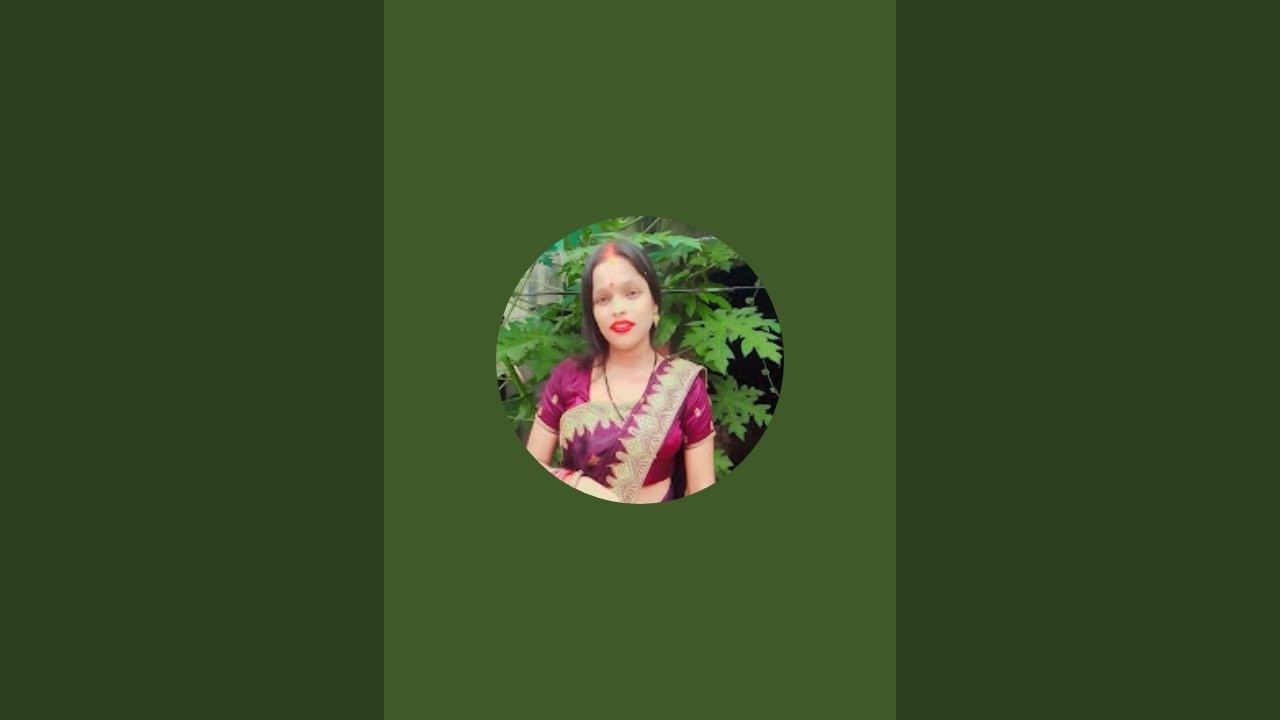 Supriya Tiwari vlog 9794(dance entertainment) is live!