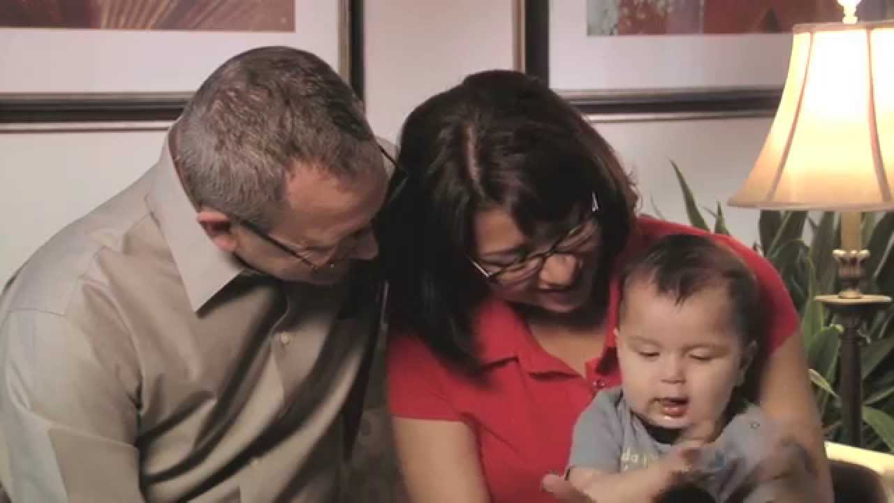 About Us: Baylor Medical Center at Carrollton
