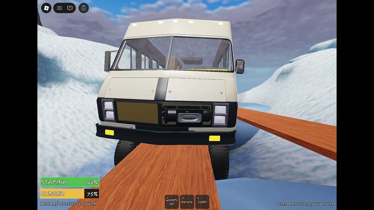 Roblox gaming
