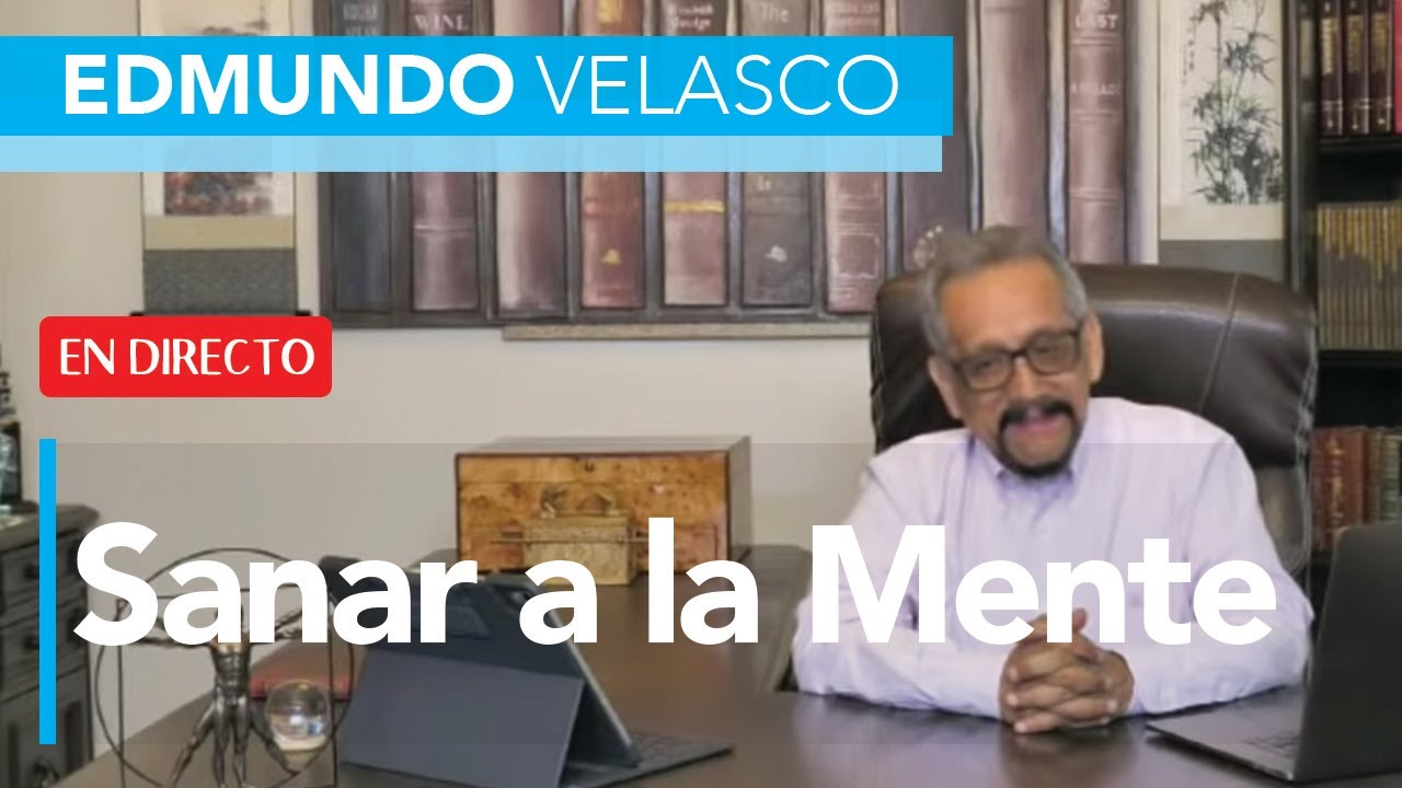 ¿Cómo Sanar Tu Mente para Alcanzar el Éxito?