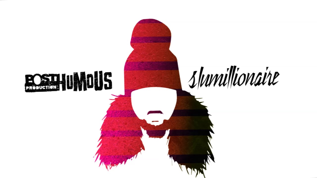 [FREE] Rittz Type Beat | 