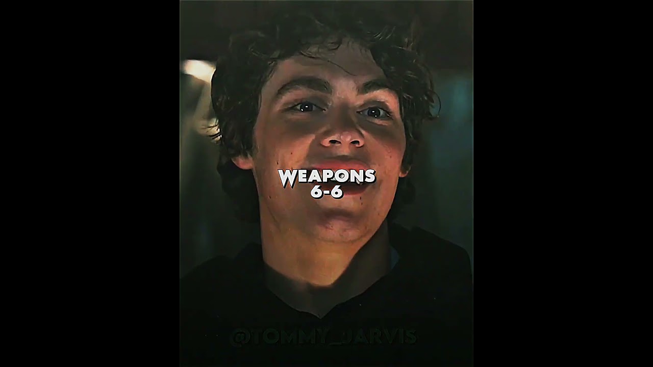 Roman Bridger vs Richie, Wayne, Ethan and Quinn