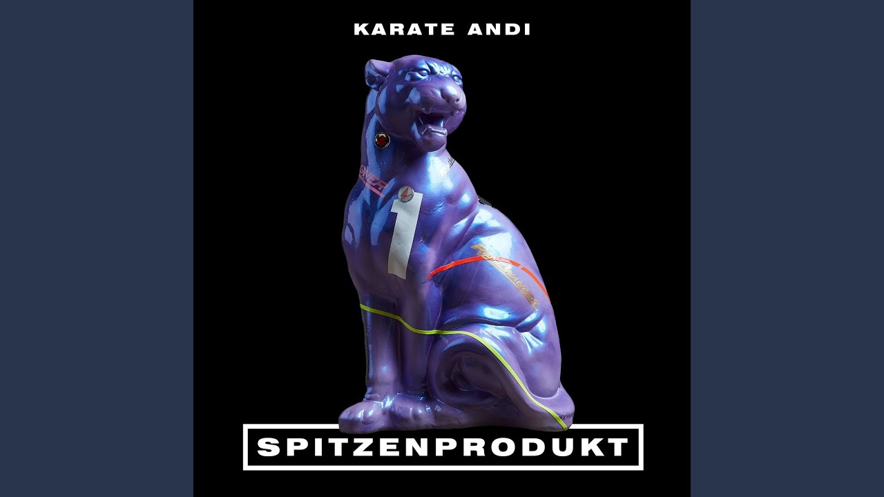 Spitzenprodukt