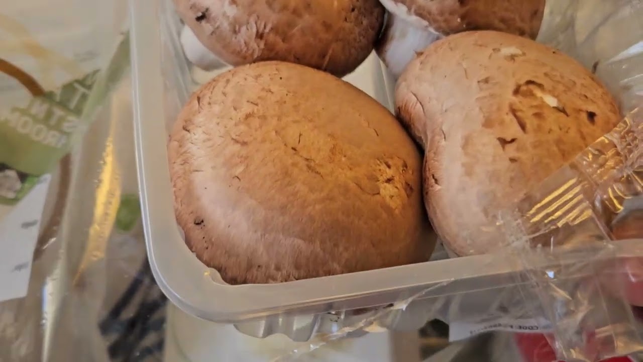 Unboxing 10 Clearspring Japanese Produce Items | Authentic Flavours & Healthy Pantry Staples