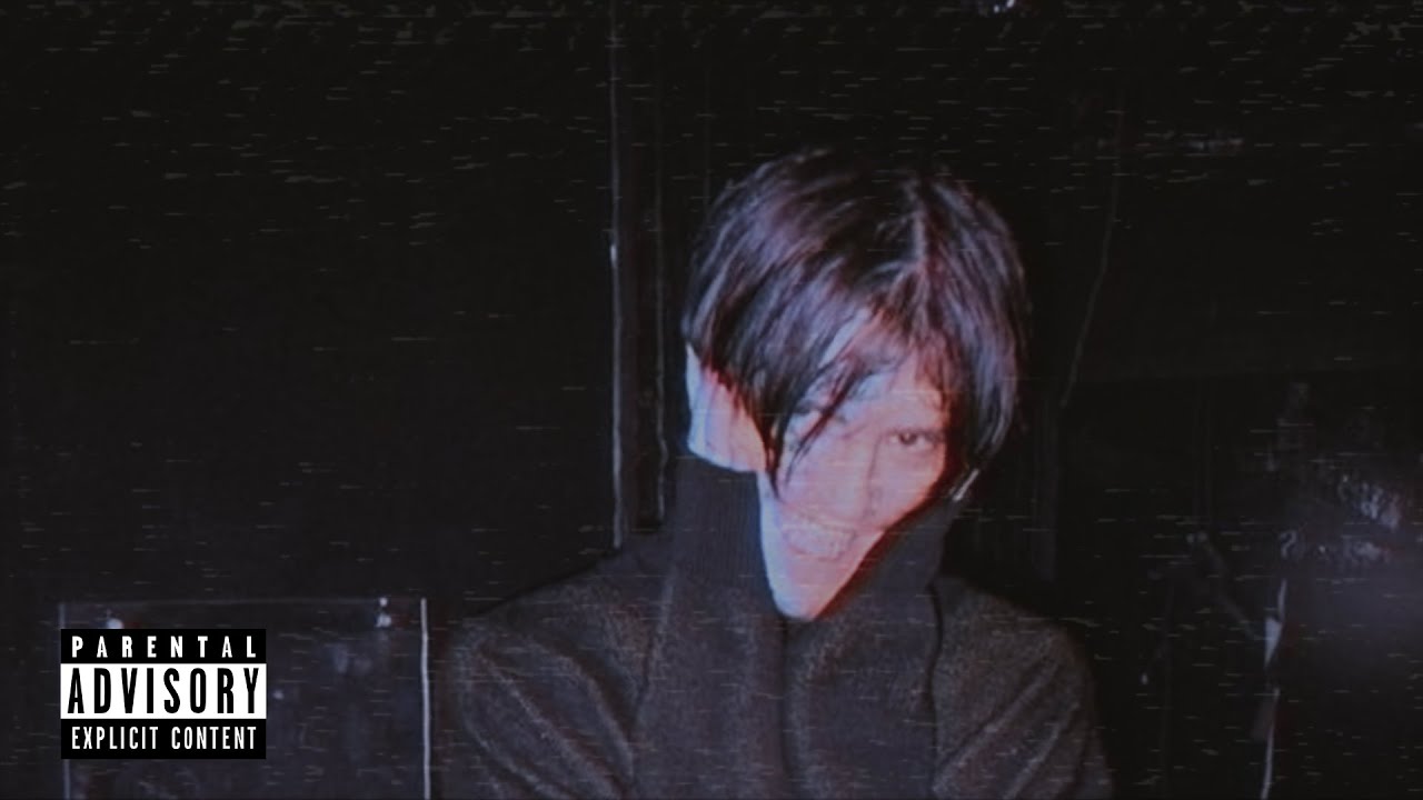 [FREE] LIL PEEP TYPE BEAT - 