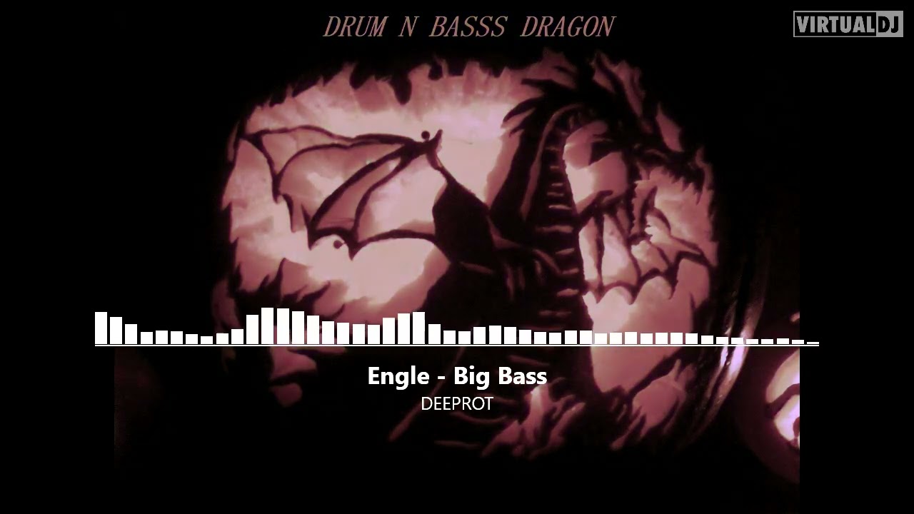 house mix