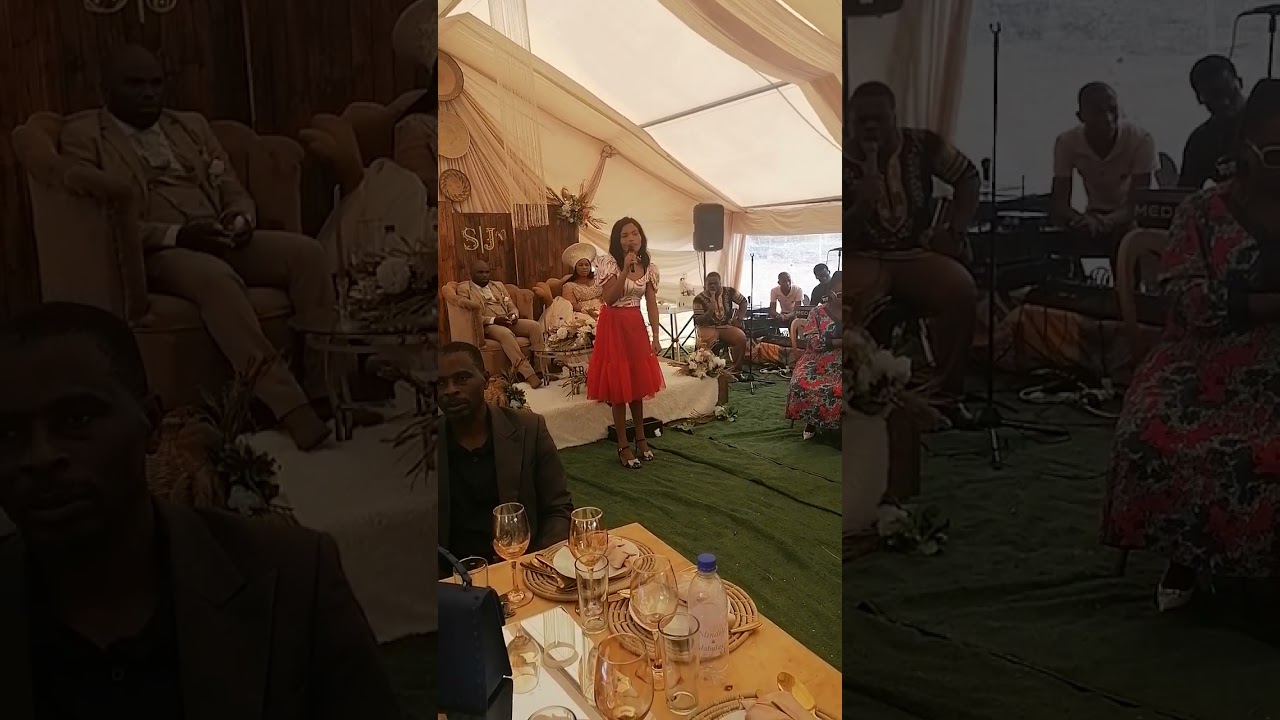 usizo lwami by Ntando Valentine Buthelezi