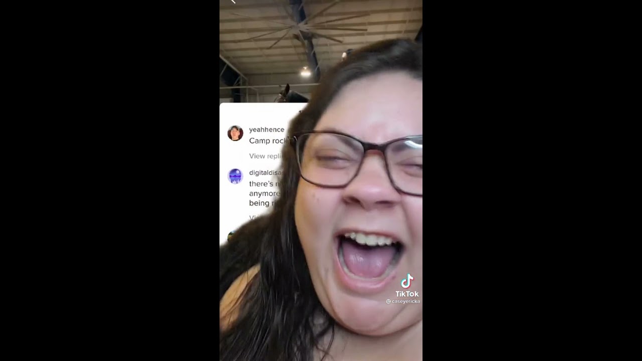 🐴🐎Horse tiktoks 🐴🐎🏇(clean)