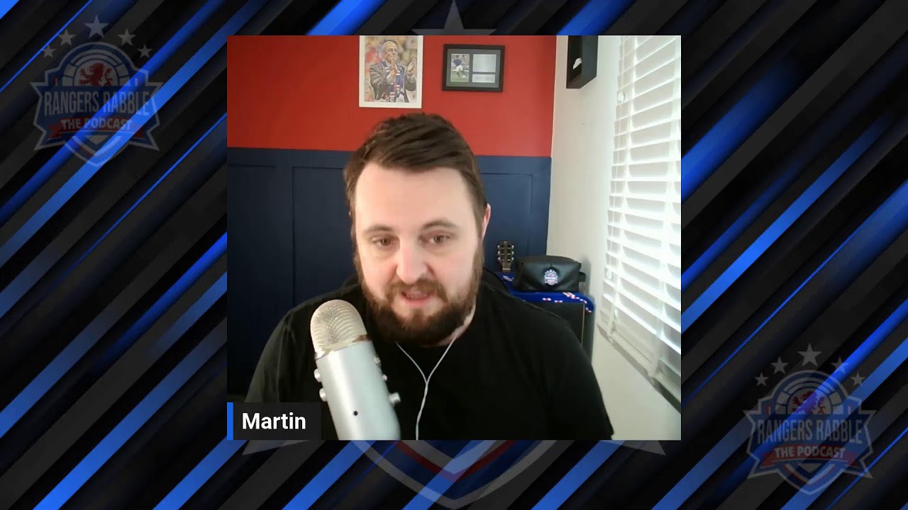 Monday Morning Phone In 23/2/26