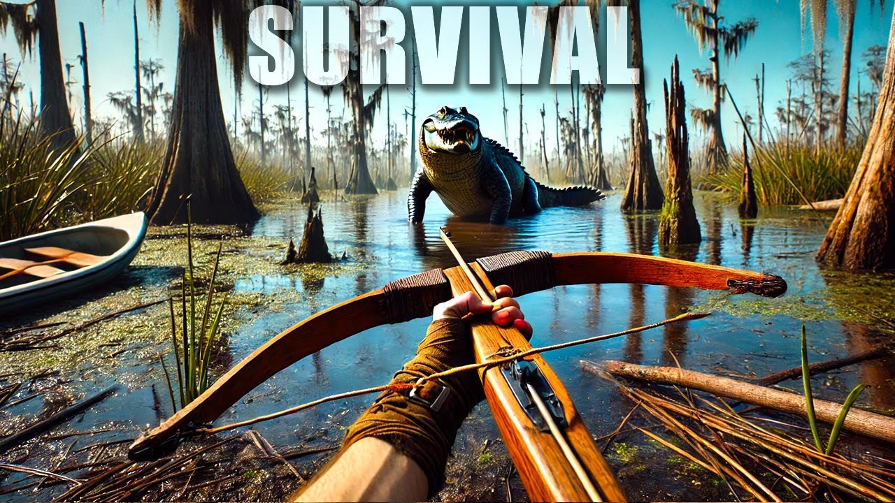 Big Upgrade! in This Post-Apocalyptic Survival - The Infected [E9]