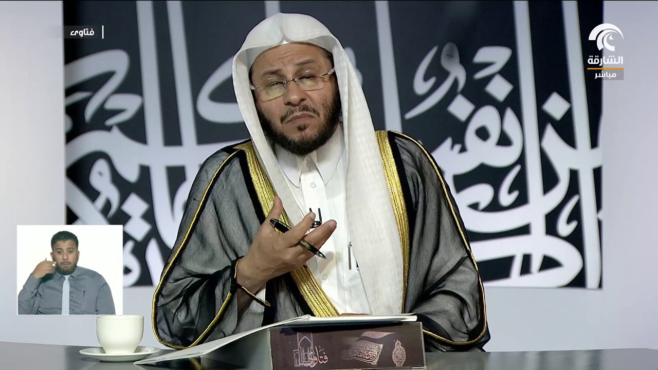 حكم تذوق الطعام نهار رمضان