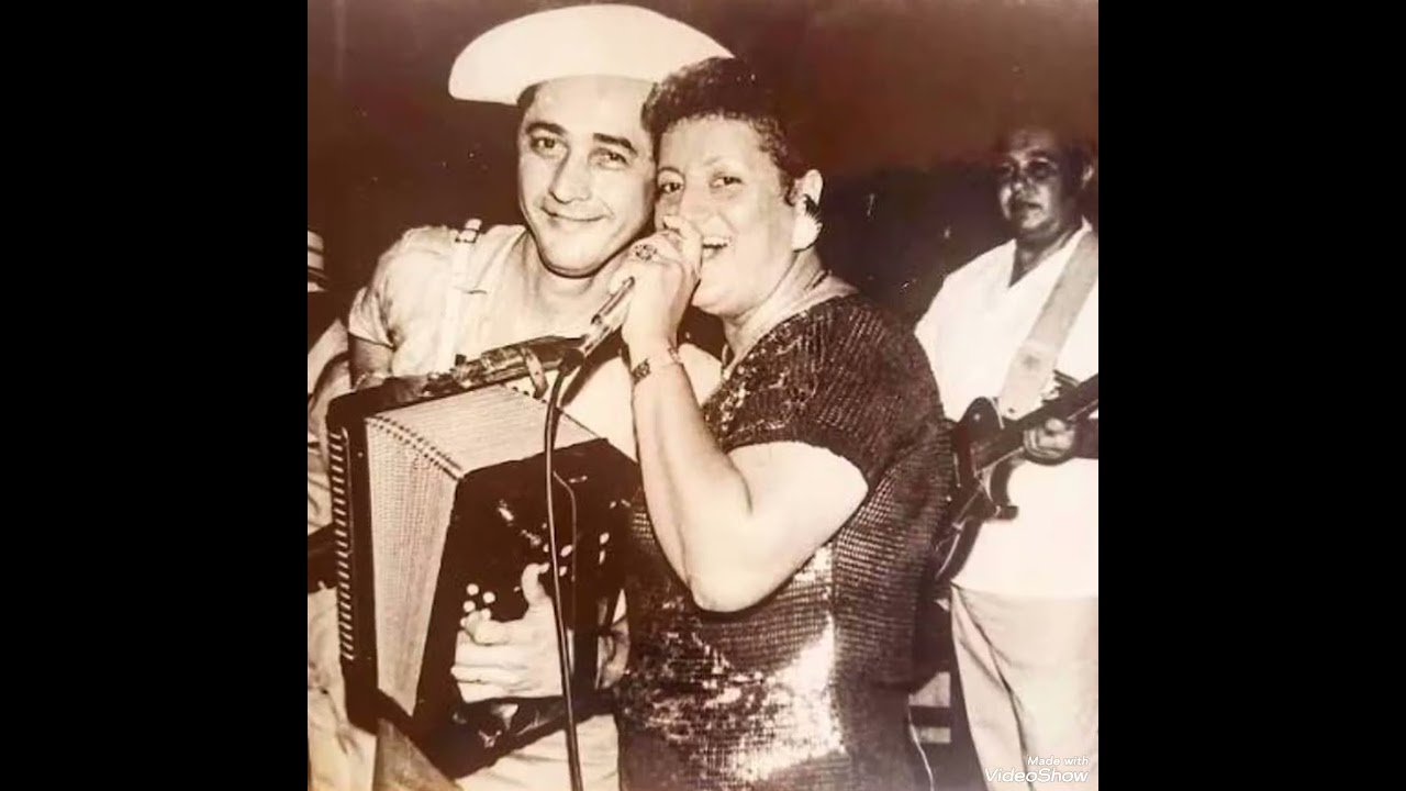 Alfredo escudero y leonidas moreno los montañeros exitos 