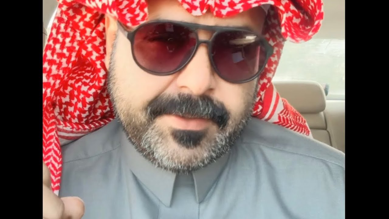 المماليك وانهيار الأيوبيين | رائد الشمري