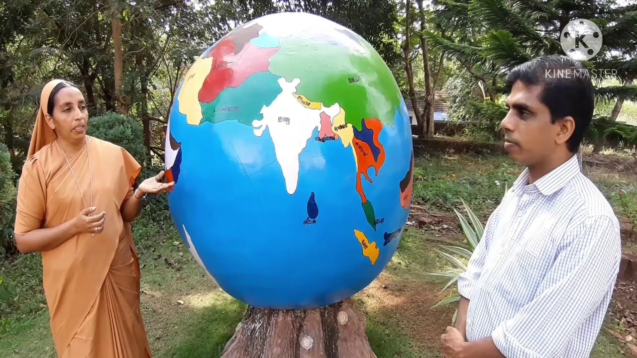 Don Bosco Speech and Hearing School, Karakundu