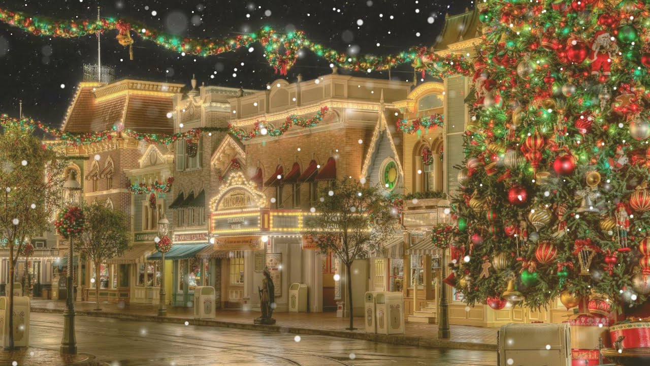 Lofi Christmas Days🎄Christmas Lofi Hip Hop Mix 🎅 🎅