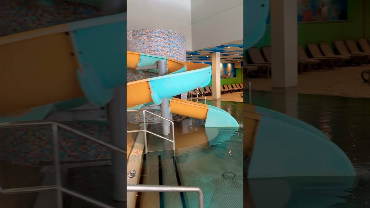 Movenpick Resort and Spa Fruske Terme, Vrdnik