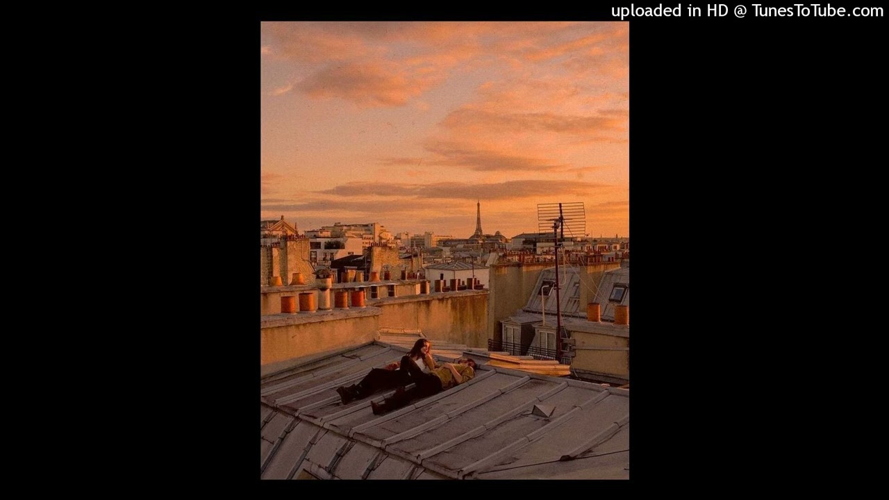 [FREE FOR PROFIT] Juice WRLD x Post Malone Type Beat - 