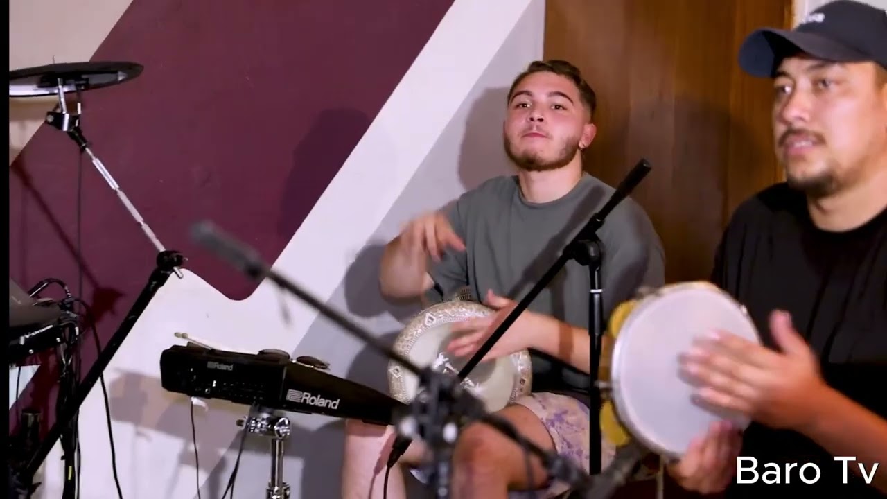 ork.Sayan Grup 2024 Live