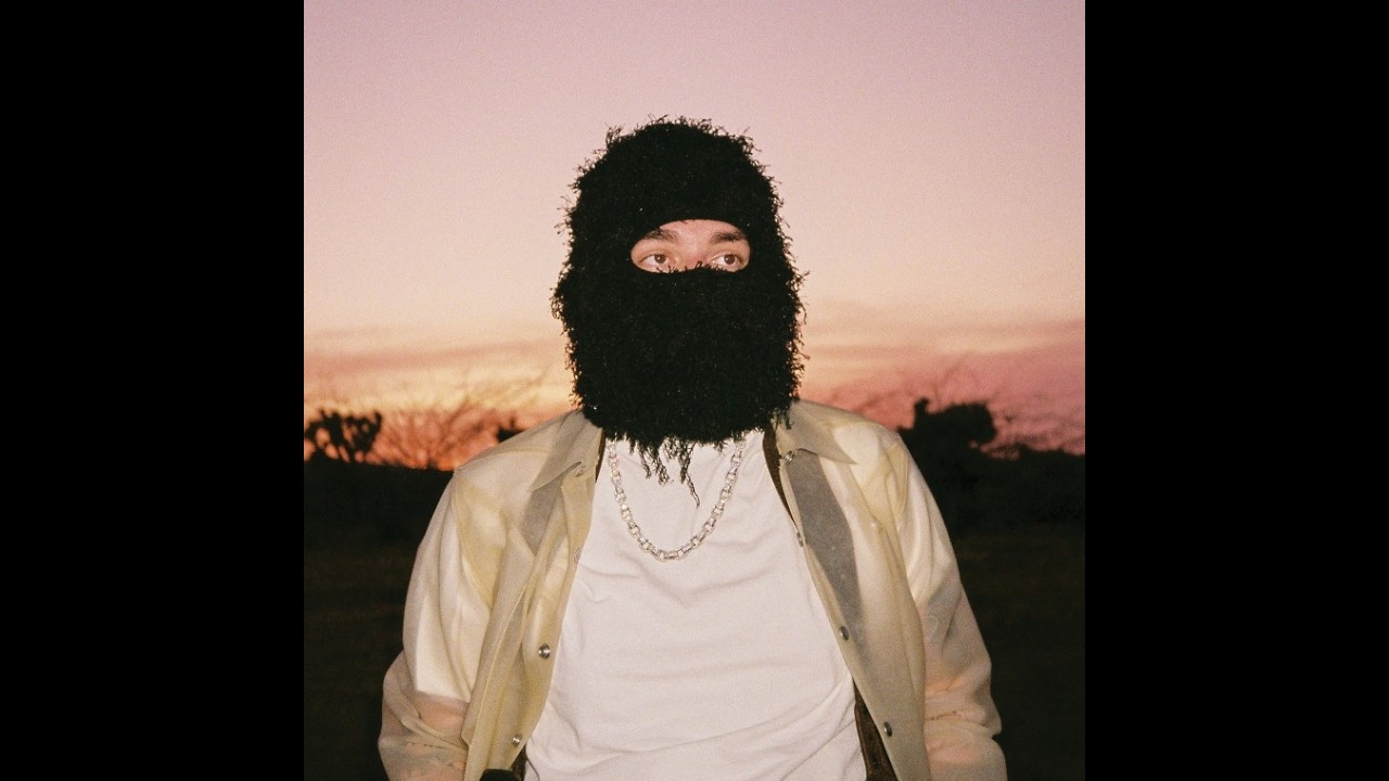 [FREE FOR PROFIT] YEAT x BNYX TYPE BEAT - 