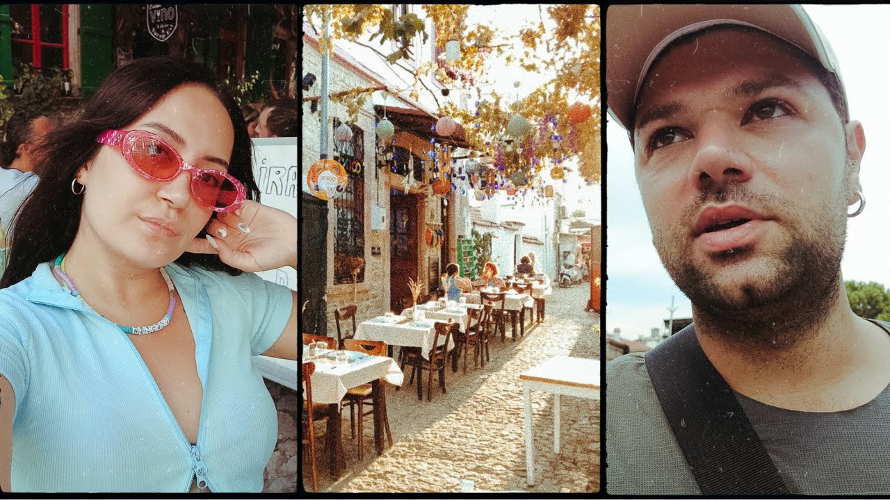 CUNDA’NIN EN’LERİ!