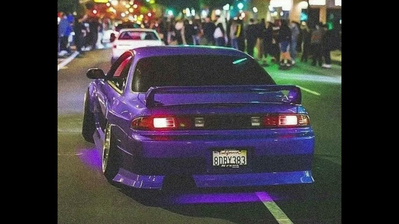 Sakari  - Dead Tape