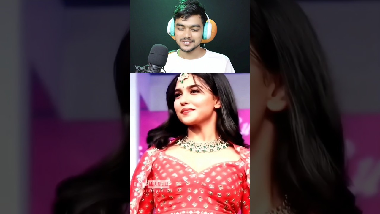 INSTA TRENDING REELS 😧 