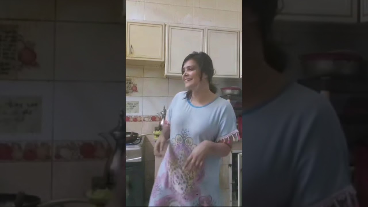 روتين مريم بنت المغرب روتين #مغربيات دلع 🇲🇦♥️🔥❤️❤️
